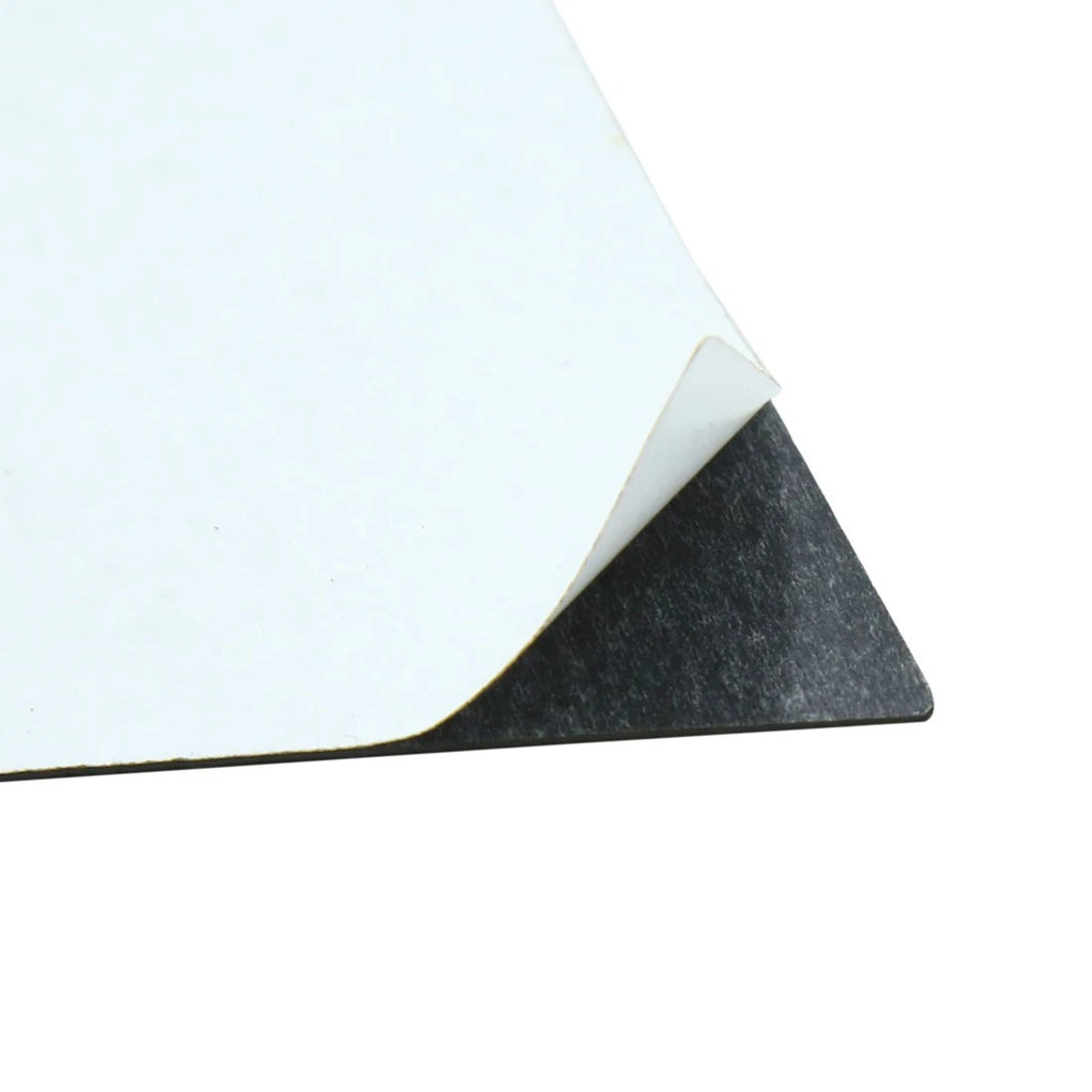 10pcs Post Cover Trim for Mazda CX-5 (2017–2018)