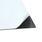 10pcs Post Cover Trim for Mazda CX-5 (2017–2018)