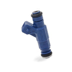Fuel Injector for Polaris RZR 700 800 (2008–2014) 0280156208 1202863