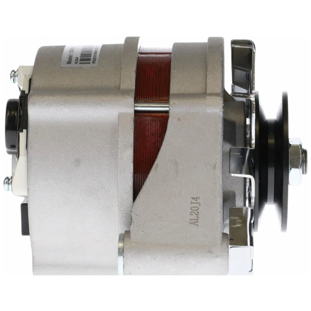 Alternator for Mercedes-Benz 230 (1974–1978)