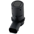 Parking Assist Sensors for E350 Van F450 Truck