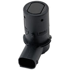 Parking Assist Sensors for E350 Van F450 Truck
