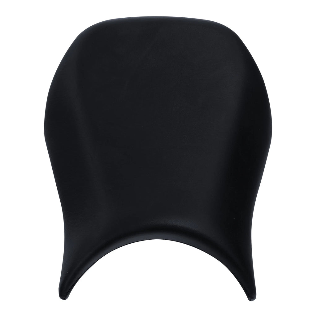 Rider Driver & Passenger Seats for Kawasaki Ninja ZX6R (2005–2006)