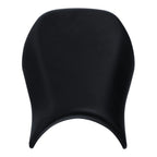 Rider Driver & Passenger Seats for Kawasaki Ninja ZX6R (2005–2006)
