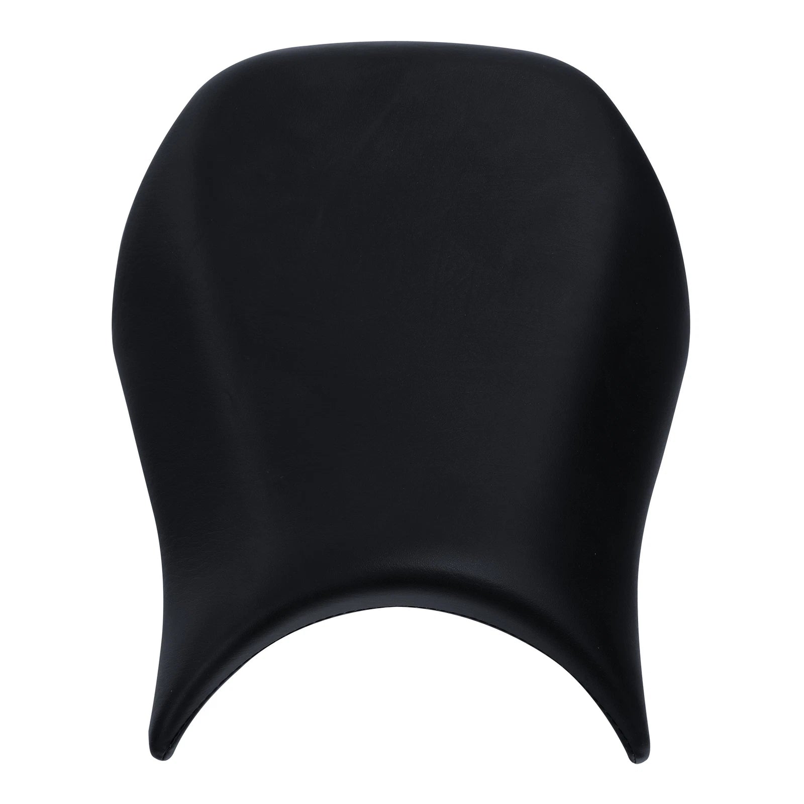 Rider Driver & Passenger Seats for Kawasaki Ninja ZX6R (2005–2006)