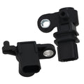 Camshaft Crankshaft Position Sensor for Acura EL L4 1.7L (2004–2005) 37500PLC015