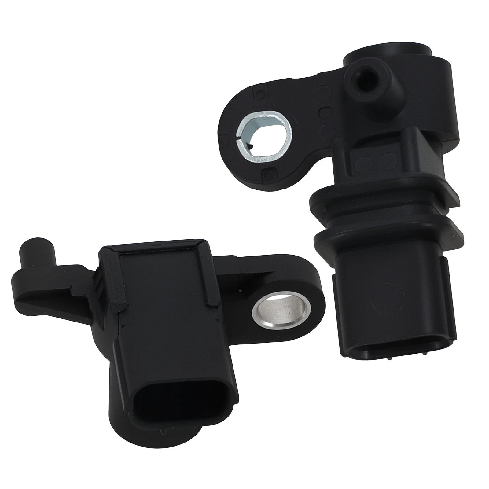 Camshaft Crankshaft Position Sensor for Acura EL L4 1.7L (2004–2005) 37500PLC015
