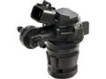 Washer Pump for Mazda CX-5 (2013–2021) JM536FV