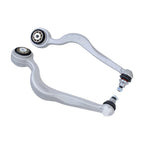 2X Control Arm & Ball Joint Assembly for Mercedes-Benz (2015–2021) Front Lower Forward