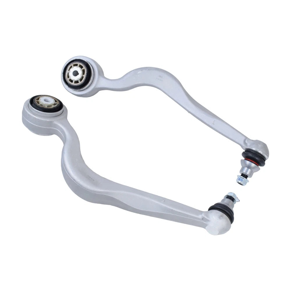 2X Control Arm & Ball Joint Assembly for Mercedes-Benz (2015–2021) Front Lower Forward