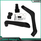 Air Intake Snorkel Kit for Isuzu Jackaroo/Trooper (1992–2004)
