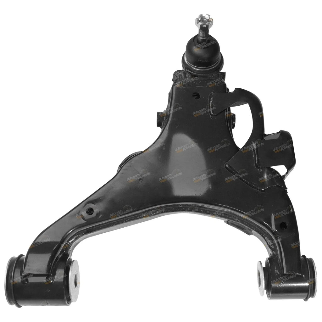 RH Front Lower Control Arm Assembly for Landcruiser UZJ200 VDJ200 (2007–2021)