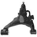 RH Front Lower Control Arm Assembly for Landcruiser UZJ200 VDJ200 (2007–2021)