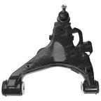 RH Front Lower Control Arm Assembly for Landcruiser UZJ200 VDJ200 (2007–2021)