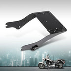 Tour Trunk Mounting Bracket for Harley Touring Road Glide (1997–2008)