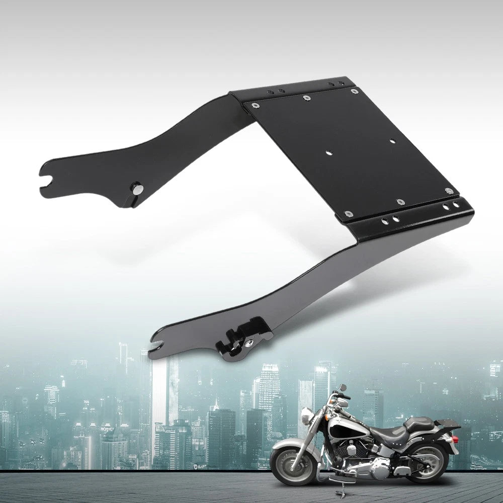 Tour Trunk Mounting Bracket for Harley Touring Road Glide (1997–2008)