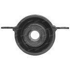 Centre Bearing Mazda B2000 B2200 Driveshaft Tail Shaft Support (1982 - 1996)