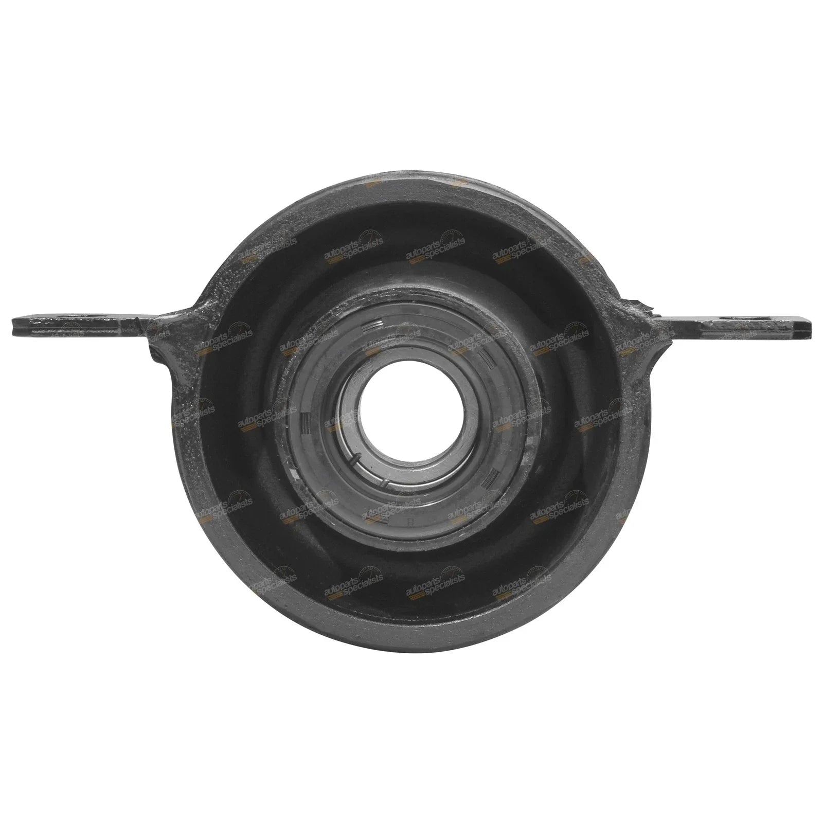 Centre Bearing Mazda B2000 B2200 Driveshaft Tail Shaft Support (1982 - 1996)