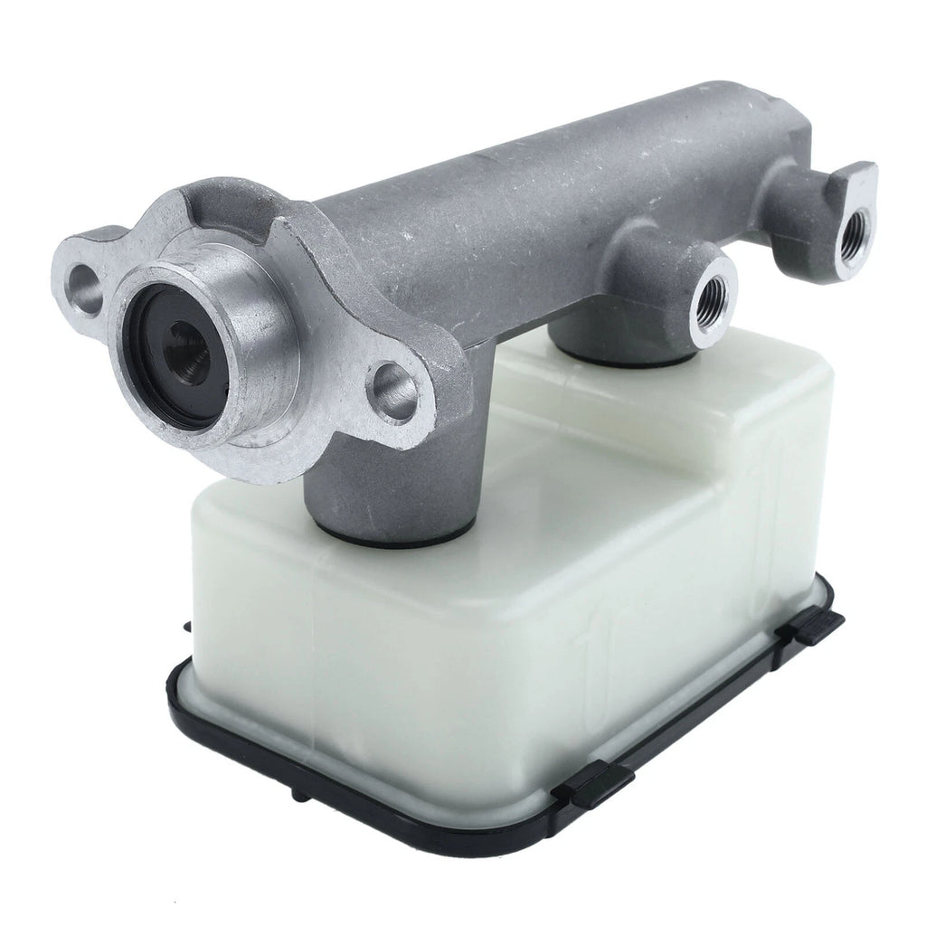 Brake Master Cylinder with Reservoir for Chevrolet Express 1500/2500 (1996–2021)
