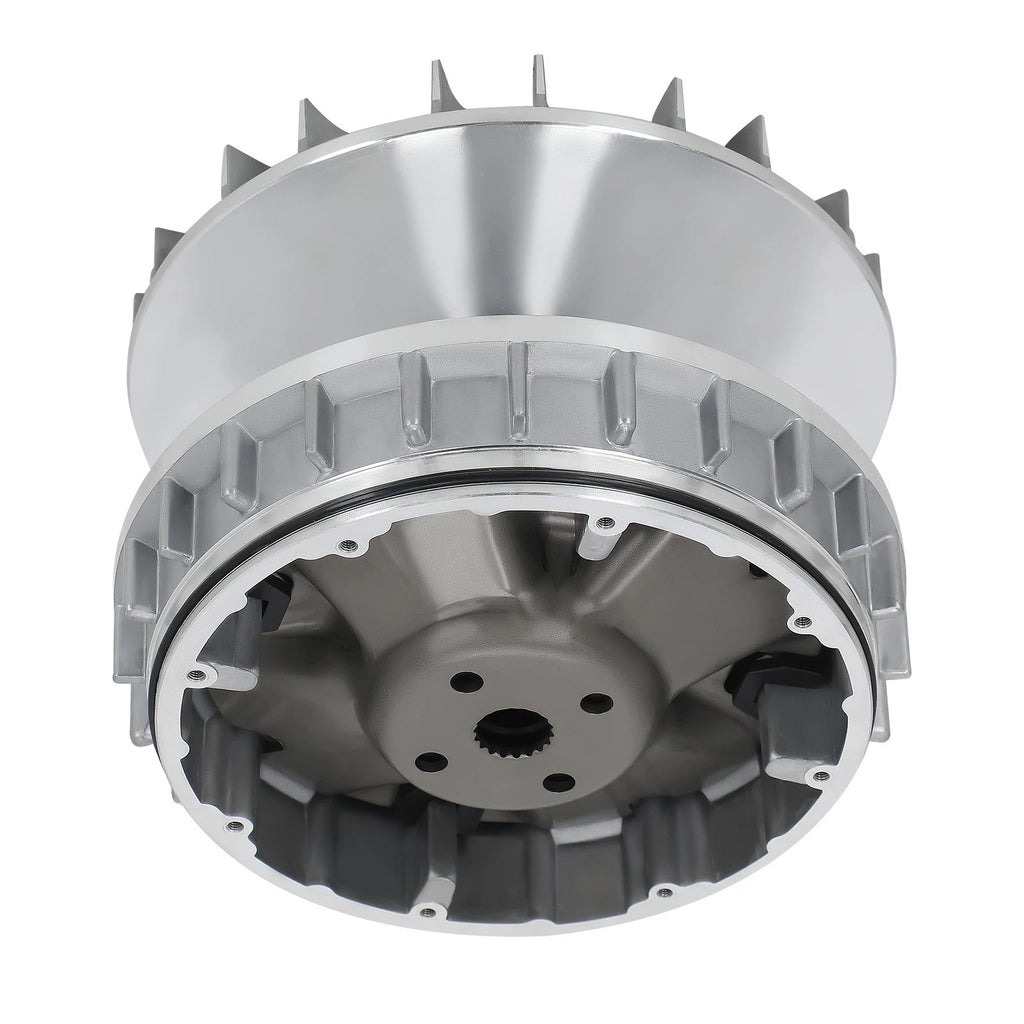 Primary Clutch for HiSUN 450 500 Coleman Outfitter 500 700 324700007