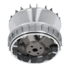 Primary Clutch for HiSUN 450 500 Coleman Outfitter 500 700 324700007