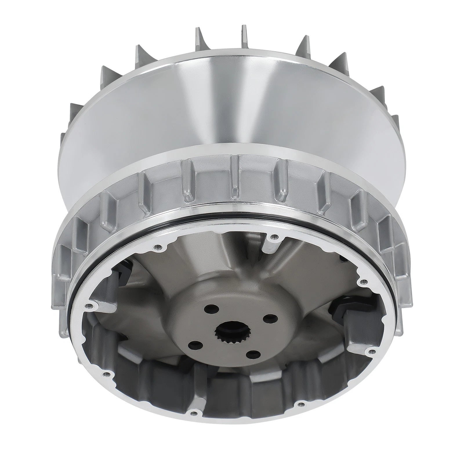 Primary Clutch for HiSUN 450 500 Coleman Outfitter 500 700 324700007