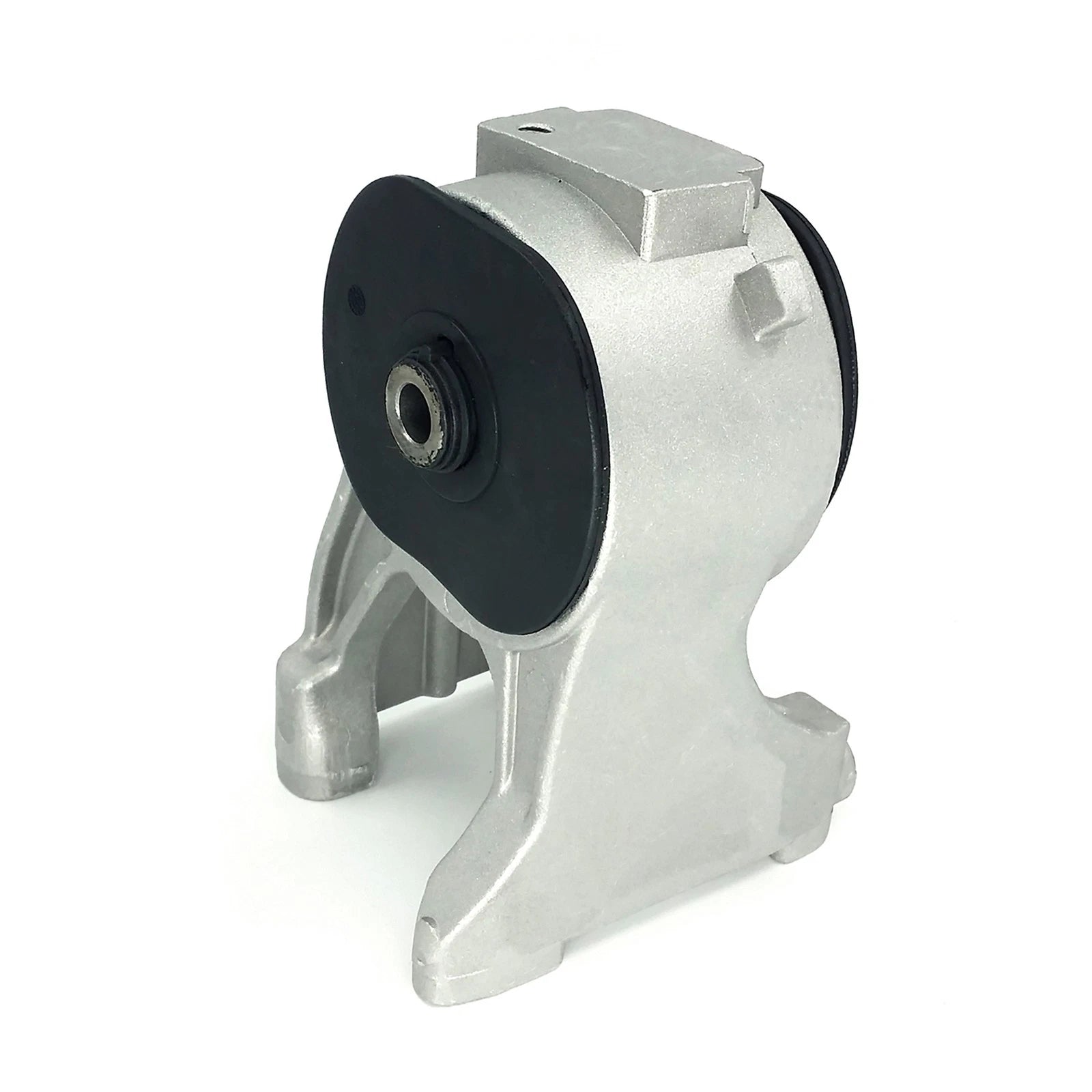 Rear Engine Motor Trans Mount for Honda Odyssey (1999–2004) A4518 9202