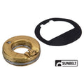 B1KO34 Carburetor Float for Kohler Engines