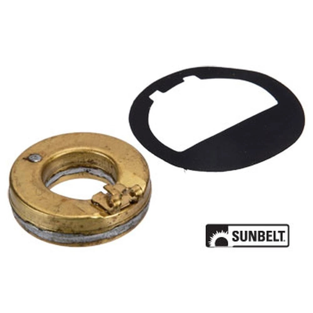 B1KO34 Carburetor Float for Kohler Engines