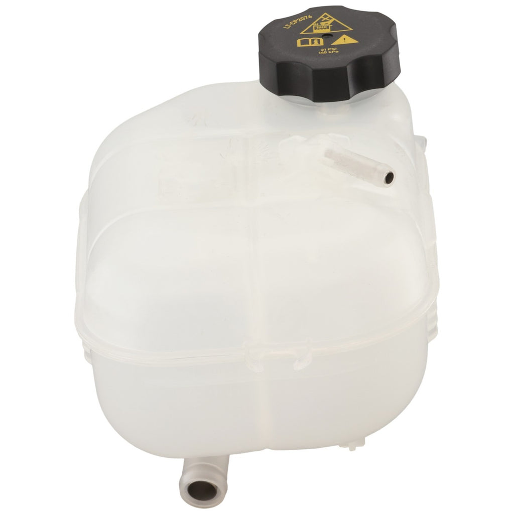 Coolant Reservoir Expansion Tank for Dodge Dart (2013–2016)
