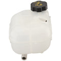 Coolant Reservoir Expansion Tank for Dodge Dart (2013–2016)