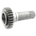 IPTO Drive Gear for International (104401)