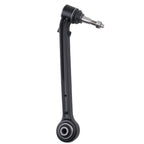 Front Lower Rearward Control Arms w/ Ball Joints for Chevy Camaro (2010–2015)