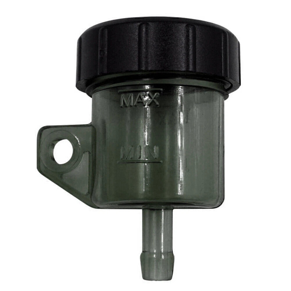 Universal Motorbike Front Brake Clutch Fluid Reservoir Cup