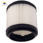 Air Filter for Polaris 250 Trail Boss, Blazer, Xplorer 300, Big Boss, Xpress