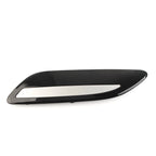 Engine Room Ventilation Hood Air Inlet for Land Rover Range Rover Velar (2018–2021)