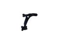 Front Right Lower Control Arm and Ball Joint Assembly for Mazda 3 (2004–2013)