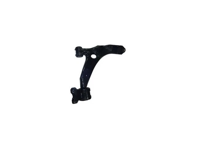 Front Right Lower Control Arm and Ball Joint Assembly for Mazda 3 (2004–2013)