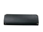 Right Side Knee Airbag for Jeep Cherokee (2019–2023) 68289570AD, Black