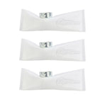 Fuel Pump Filter Strainer for BMW F800ST (2005–2013) #16148556074