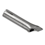 Stainless Steel Welding Nozzle for Vinyl PVC (Various Applications)