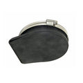 Exhaust Guard Protector Flapper for Boat Marine 18-4458, 89260 (5" & 6")
