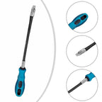 14 Inch Flexible Socket Tool for Multi-Function Use