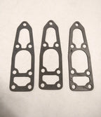 Pack of 3 Gaskets for Johnson Evinrude (0324637)