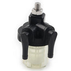 Inline Fuel Filter for Mercury Marine Mercruiser (35-879884T)