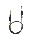 Throttle Line Cable for Kubota Excavator U15 (2010–2023)