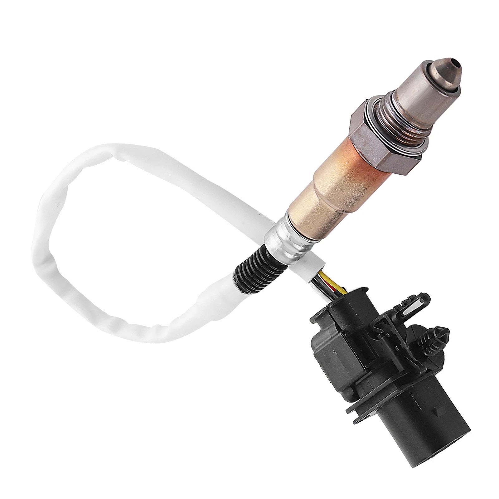 Oxygen O2 Sensor for Ford E-150/E-250 (234-5113, 8F9Z9F472D) (2004–2014)