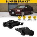 Set of 2 Bumper Support Brackets for Chrysler 300 (2011–2020)