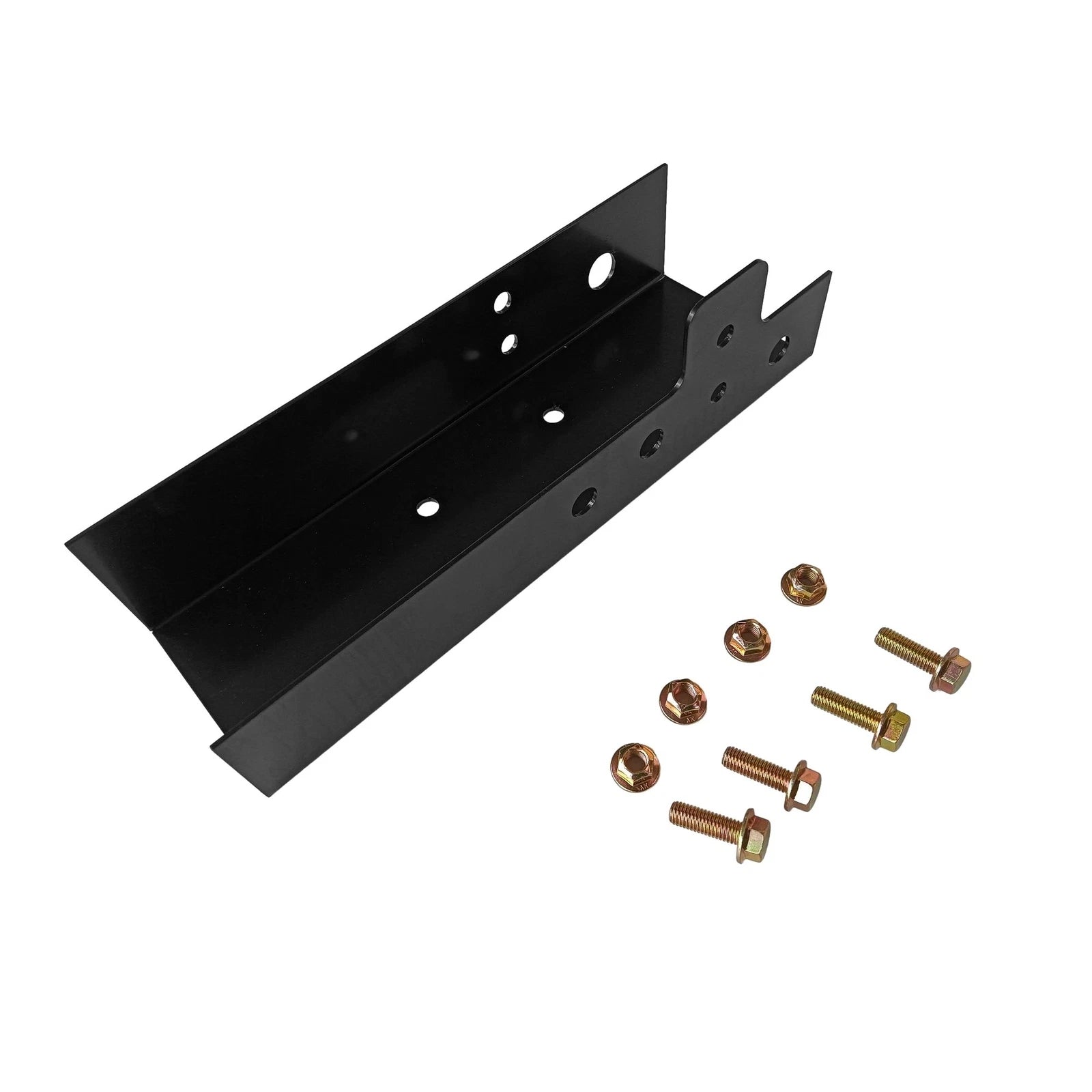 Frame Repair Kit Right Side for Ford Ranger (1998-2003)