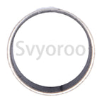 Bushing for BT Forklift (228842-004, 228842004)